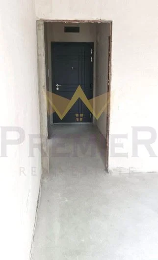 Двустаен апартамент в кв. Малинова долина -  - снимка 6 - Имоти Премиер