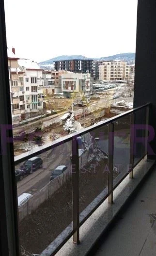 Двустаен апартамент в кв. Малинова долина -  - снимка 7 - Имоти Премиер