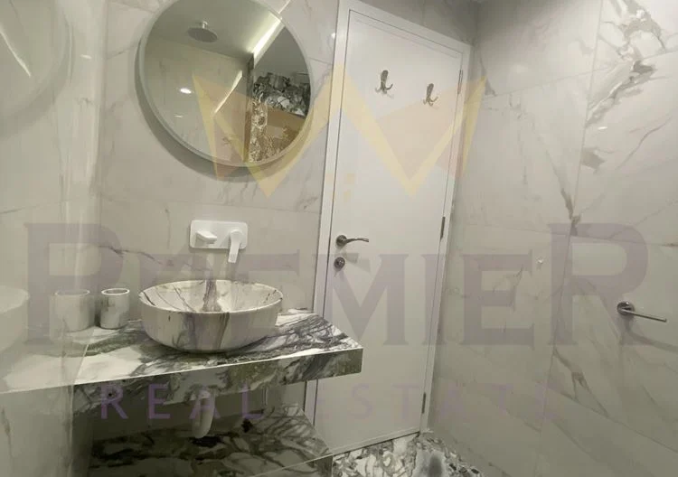 Двустаен апартамент в кв. Малинова долина -  - снимка 9 - Имоти Премиер