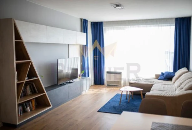 Агенция за недвижими имоти - Имоти Премиер - имот - 1053972, Цена: 299000 EUR