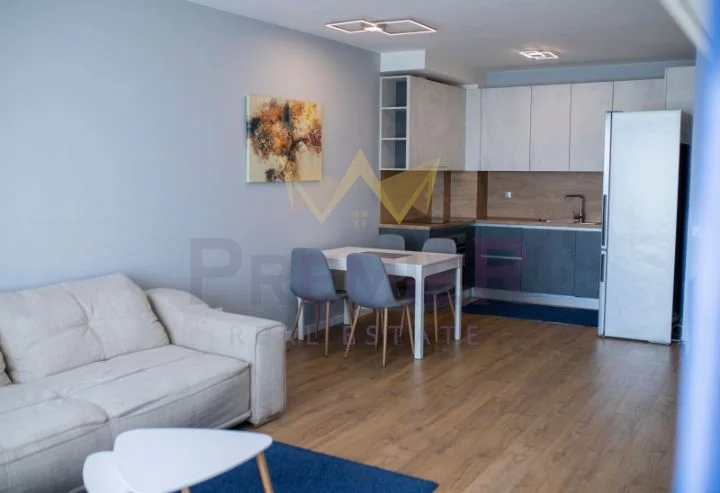 Агенция за недвижими имоти - Имоти Премиер - имот - 1053972, Цена: 299000 EUR