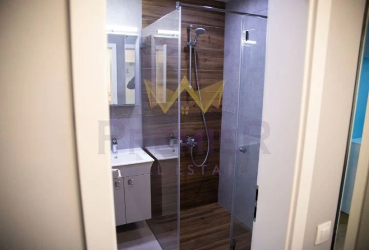 Двустаен апартамент в кв. Манастирски Ливади -  - снимка 7 - Имоти Премиер