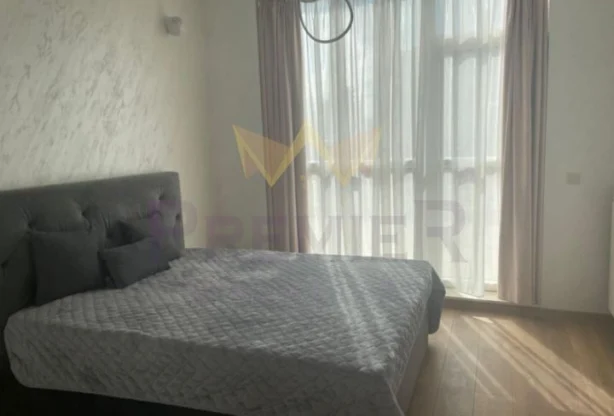 Агенция за недвижими имоти - Имоти Премиер - имот - 1048787, Цена: 232000 EUR