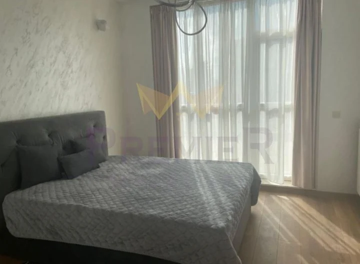 Двустаен апартамент в кв. Манастирски ливади – изток -  - снимка 1 - Имоти Премиер