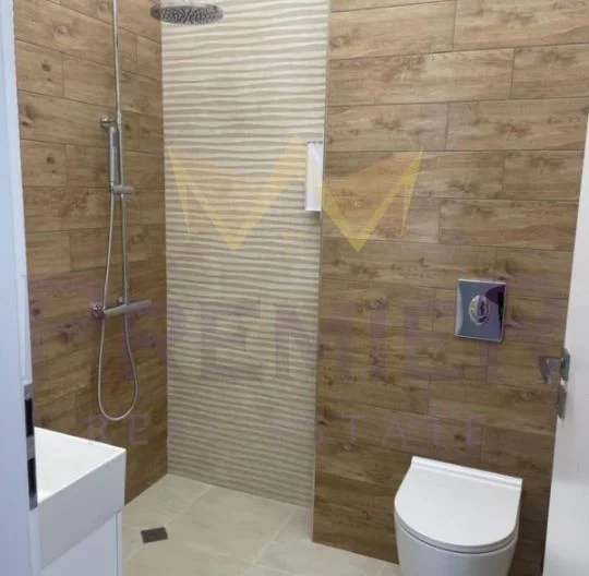 Двустаен апартамент в кв. Манастирски ливади – изток -  - снимка 10 - Имоти Премиер