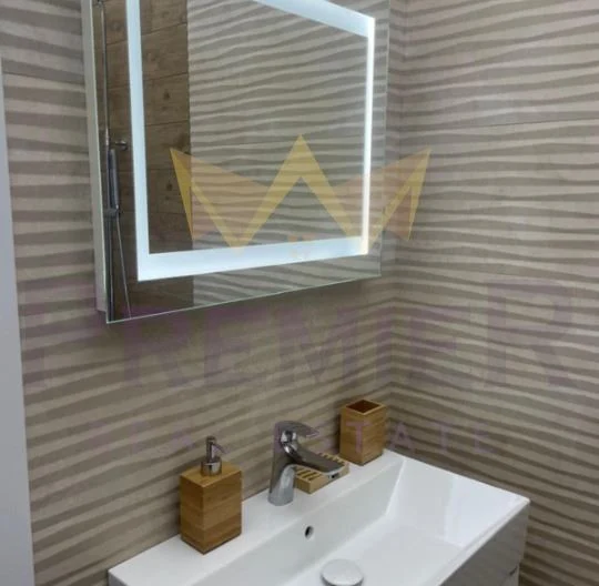 Двустаен апартамент в кв. Манастирски ливади – изток -  - снимка 10 - Имоти Премиер