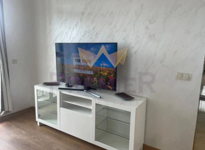 Двустаен апартамент в кв. Манастирски ливади – изток -  - снимка 3 - Имоти Премиер