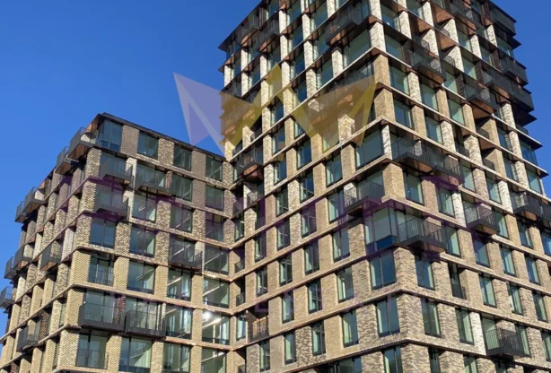 Агенция за недвижими имоти - Имоти Премиер - имот - 1033600, Цена: 325280 EUR