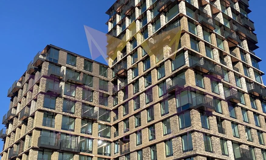 Двустаен апартамент в кв. Манастирски ливади Изток -  - снимка 1 - Имоти Премиер