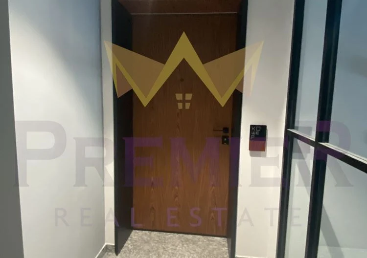 Двустаен апартамент в кв. Манастирски ливади Изток -  - снимка 11 - Имоти Премиер