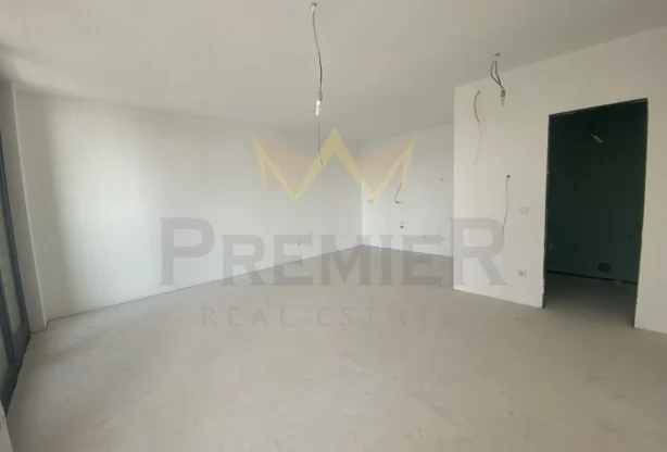 Агенция за недвижими имоти - Имоти Премиер - имот - 1033600, Цена: 325280 EUR