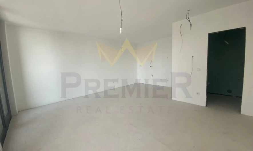 Двустаен апартамент в кв. Манастирски ливади Изток -  - снимка 3 - Имоти Премиер