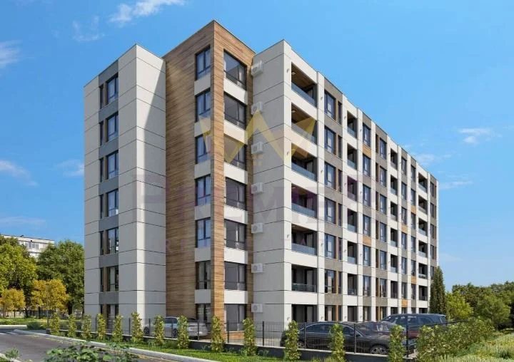 Агенция за недвижими имоти - Имоти Премиер - имот - 1096871, Цена: 69000 EUR