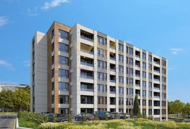 Агенция за недвижими имоти - Имоти Премиер - имот - 1096871, Цена: 69000 EUR