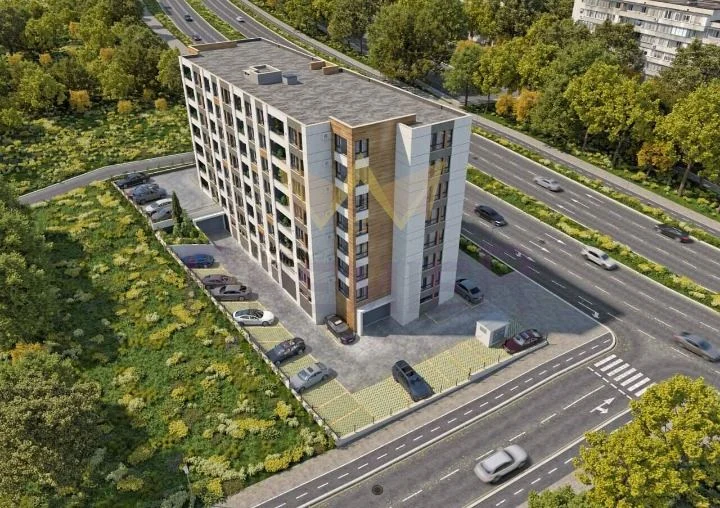 Агенция за недвижими имоти - Имоти Премиер - имот - 1096871, Цена: 69000 EUR