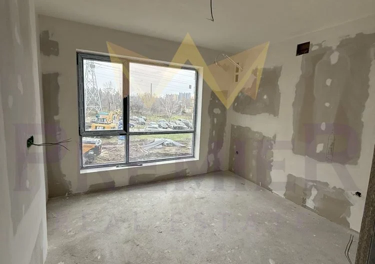 Двустаен апартамент в кв. Младост -  - снимка 6 - Имоти Премиер