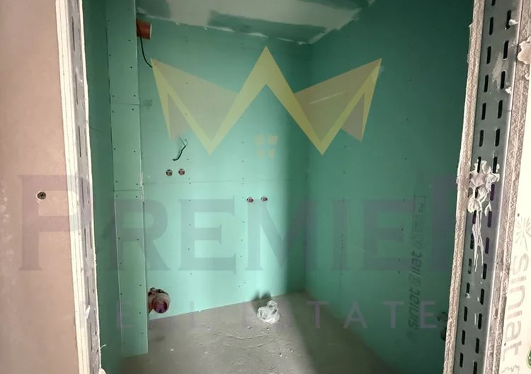 Двустаен апартамент в кв. Младост -  - снимка 7 - Имоти Премиер