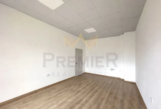 Агенция за недвижими имоти - Имоти Премиер - имот - 1175698, Цена: 104000 EUR