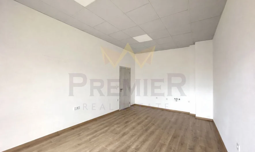 Агенция за недвижими имоти - Имоти Премиер - имот - 1175698, Цена: 104000 EUR