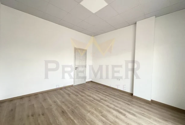 Агенция за недвижими имоти - Имоти Премиер - имот - 1175698, Цена: 103000 EUR