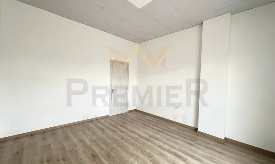 Двустаен апартамент, в кв. Младост, гр. Варна -  - снимка 3 - Имоти Премиер