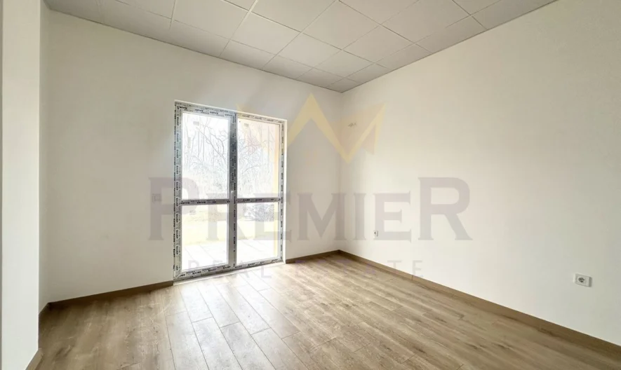 Двустаен апартамент, в кв. Младост, гр. Варна -  - снимка 4 - Имоти Премиер