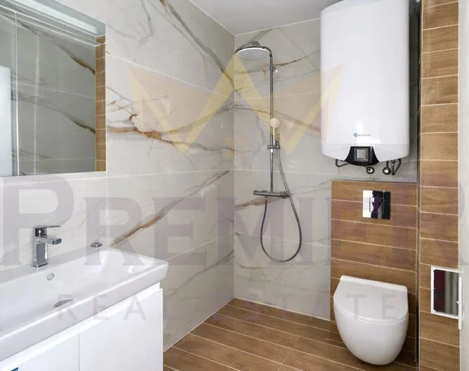 Двустаен апартамент, в кв. Младост, гр. Варна -  - снимка 5 - Имоти Премиер