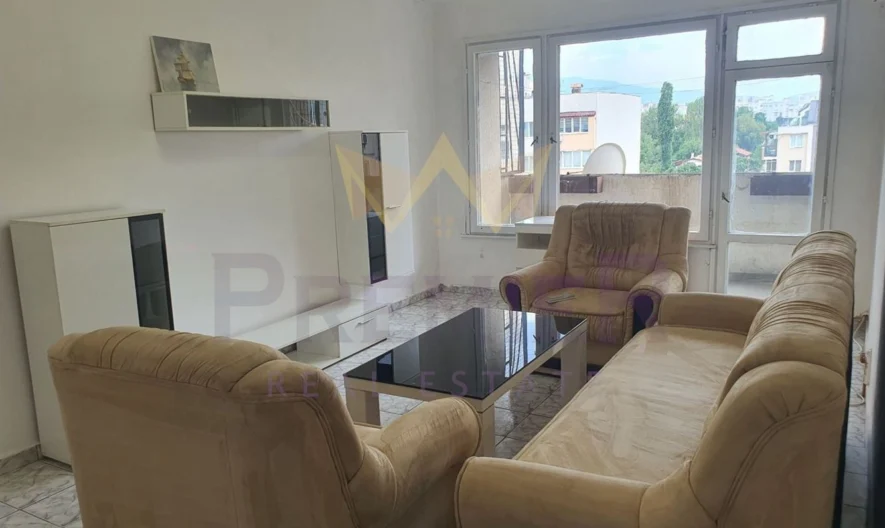 Агенция за недвижими имоти - Имоти Премиер - имот - 1173880, Цена: 144900 EUR