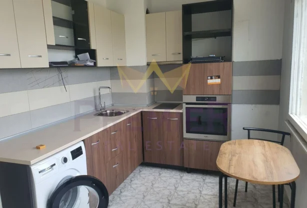 Агенция за недвижими имоти - Имоти Премиер - имот - 1185741, Цена: 154900 EUR