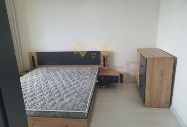 Агенция за недвижими имоти - Имоти Премиер - имот - 1185741, Цена: 154900 EUR