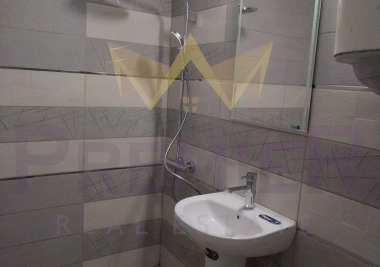 Двустаен апартамент в кв. Модерно Предградие -  - снимка 5 - Имоти Премиер