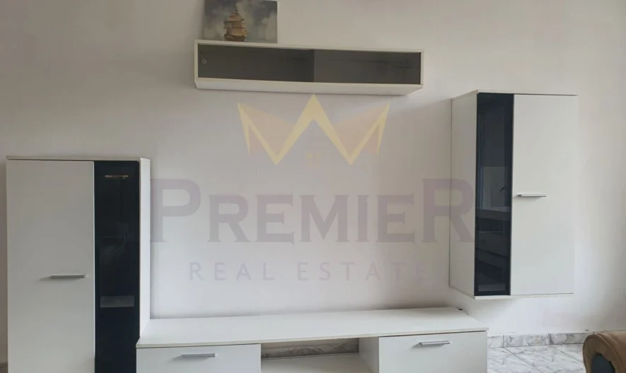 Двустаен апартамент в кв. Модерно Предградие -  - снимка 6 - Имоти Премиер