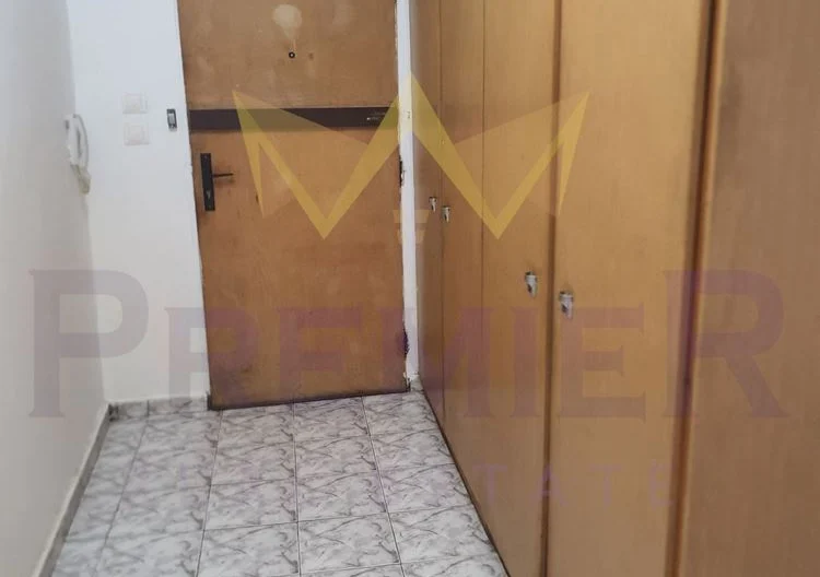 Двустаен апартамент в кв. Модерно Предградие -  - снимка 7 - Имоти Премиер