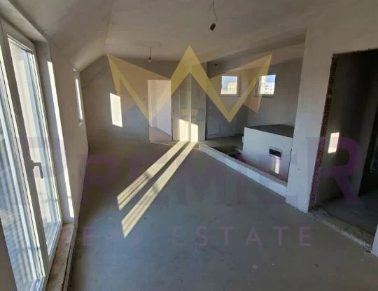 Агенция за недвижими имоти - Имоти Премиер - имот - 1162895, Цена: 173200 EUR