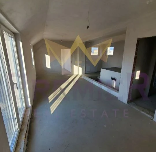 Агенция за недвижими имоти - Имоти Премиер - имот - 1162895, Цена: 173200 EUR