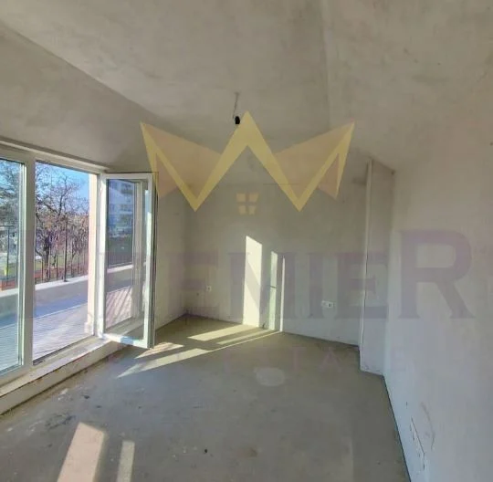 Агенция за недвижими имоти - Имоти Премиер - имот - 985272, Цена: 173200 EUR