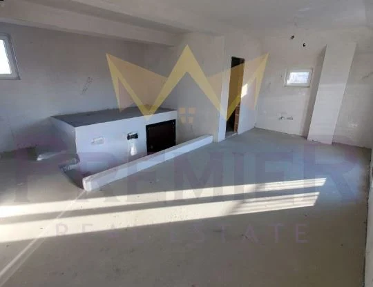 Агенция за недвижими имоти - Имоти Премиер - имот - 1178437, Цена: 168499 EUR