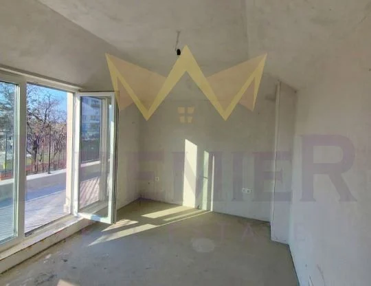 Агенция за недвижими имоти - Имоти Премиер - имот - 985272, Цена: 173200 EUR