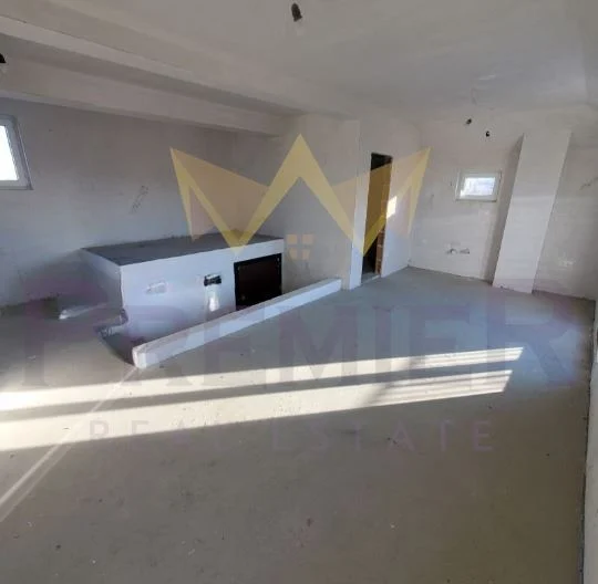 Агенция за недвижими имоти - Имоти Премиер - имот - 985272, Цена: 173200 EUR