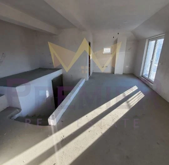 Двустаен апартамент в кв. Надежда на супер цена -  - снимка 4 - Имоти Премиер