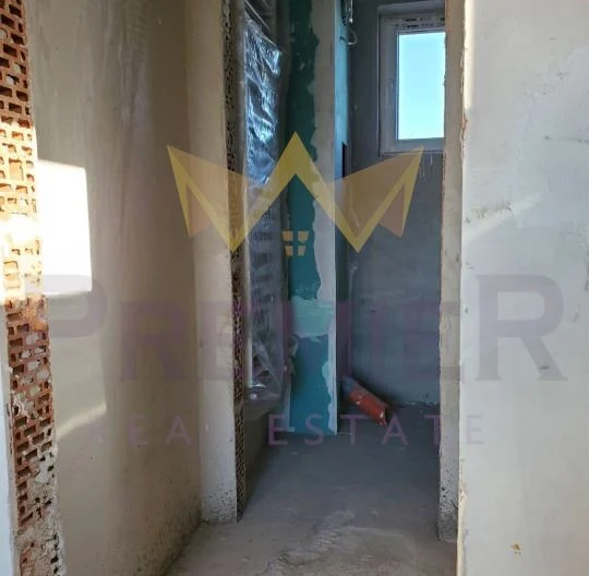 Двустаен апартамент в кв. Надежда на супер цена -  - снимка 6 - Имоти Премиер