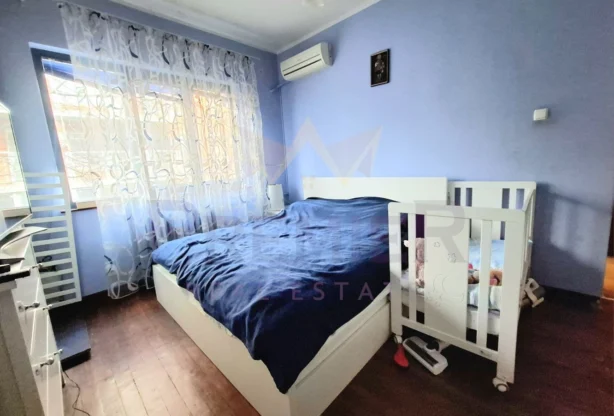 Агенция за недвижими имоти - Имоти Премиер - имот - 940510, Цена: 330000 EUR