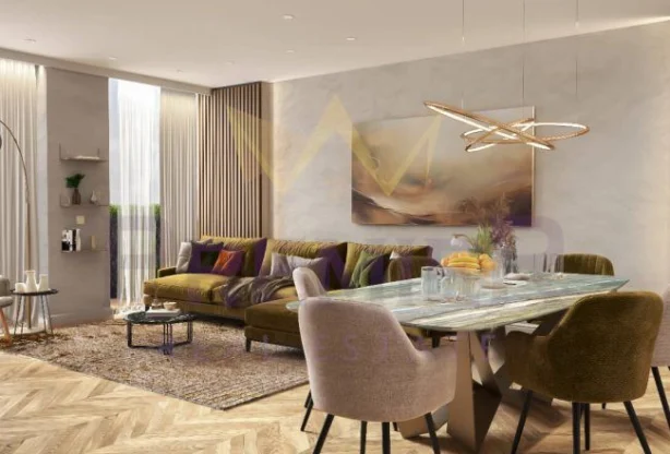 Агенция за недвижими имоти - Имоти Премиер - имот - 982830, Цена: 212770 EUR