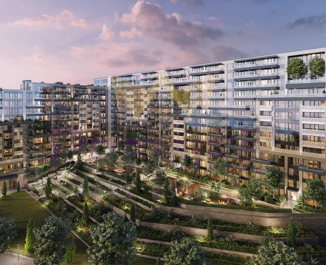 Двустаен апартамент в кв. Оборище -  - снимка 8 - Имоти Премиер