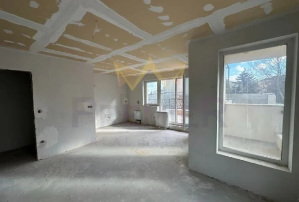 Агенция за недвижими имоти - Имоти Премиер - имот - 1156034, Цена: 232000 EUR