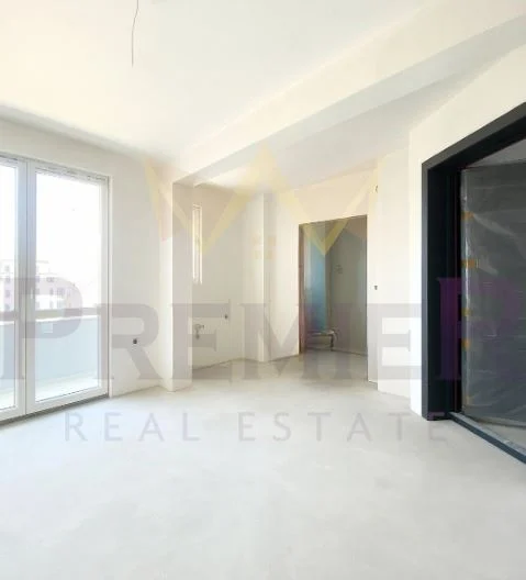 Агенция за недвижими имоти - Имоти Премиер - имот - 1032449, Цена: 99500 EUR