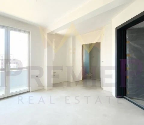 Агенция за недвижими имоти - Имоти Премиер - имот - 1032449, Цена: 99500 EUR