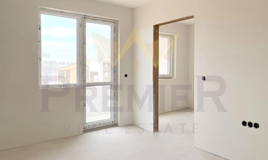 Агенция за недвижими имоти - Имоти Премиер - имот - 1032449, Цена: 99500 EUR