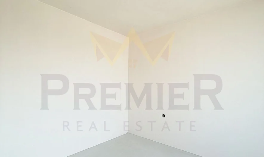 Двустаен апартамент в кв. Погреби, гр. Варна -  - снимка 3 - Имоти Премиер