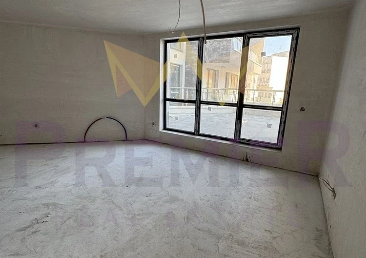 Агенция за недвижими имоти - Имоти Премиер - имот - 1090545, Цена: 207000 EUR